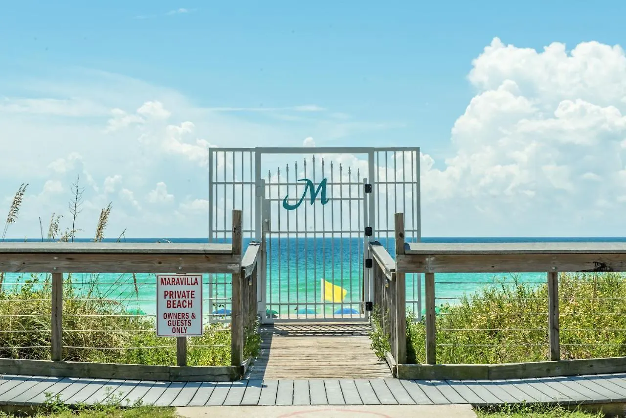 Maravilla 3202 Destin