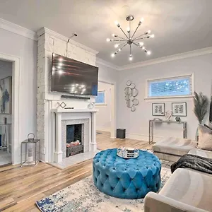 https://luxury-loft-unit-b.columbusohiohotels.org