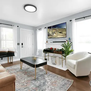 https://cozy-3-bedroom-home-in-columbus.columbusohiohotels.org